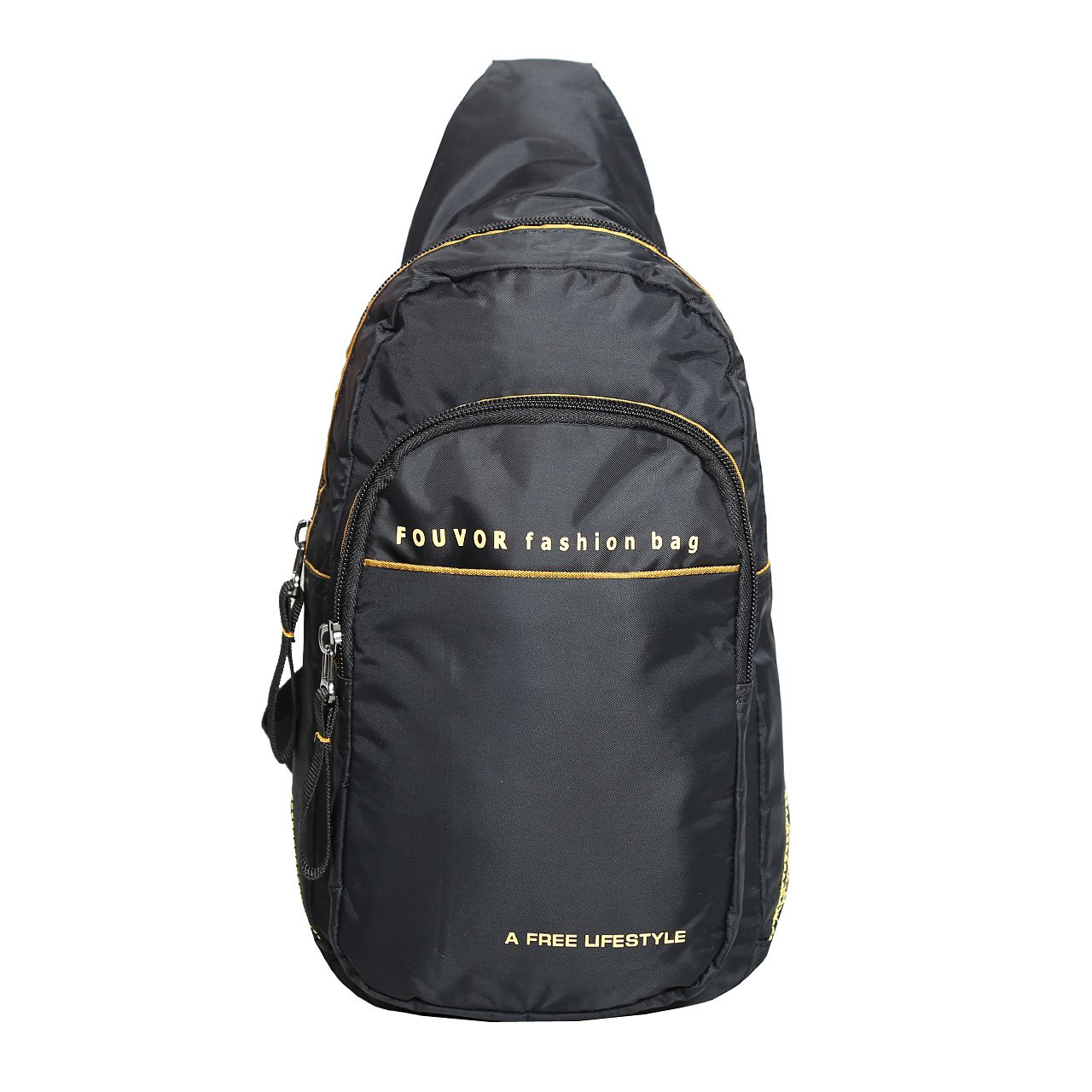 کیف کراس بادی فوور مدل SBF2538-42 - - 2