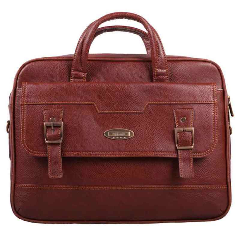 کیف لپ تاپ مدل NM-179 مناسب برای لپ تاپ 15 اینچی