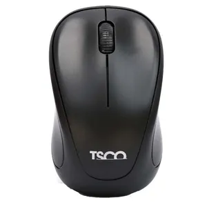 موس  تسکو مدل TM 673W