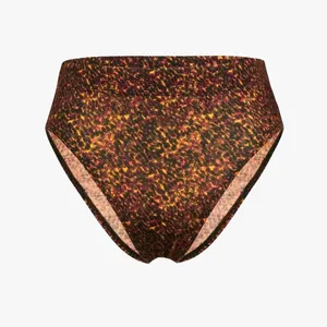 شورت زنانه مدل 1009458