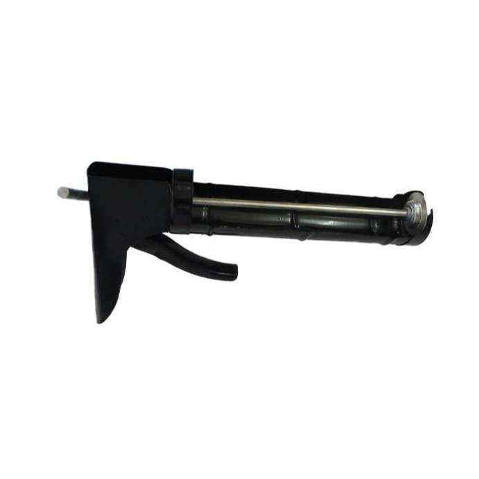 دستگاه چسب آکواریوم کد 596