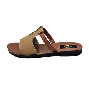 صندل زنانه سیی 1966 مدل تیموتی طبی کد 2254.2