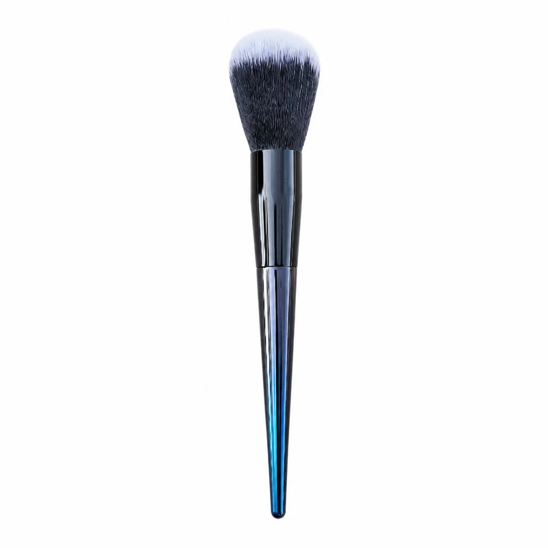 براش رژگونه مدل شعله‌ای کد B-300