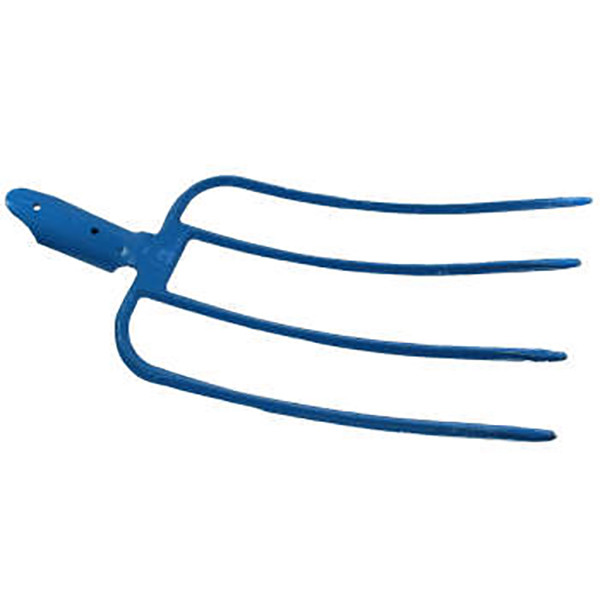 چهارشاخ باغبانی صامو پرشین مدل CHANG-0