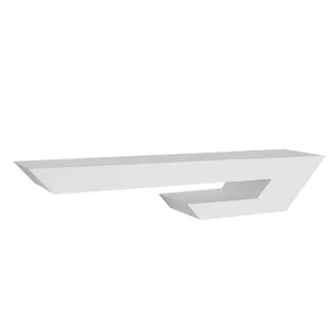 میز تلویزیون دیواری مدل f118