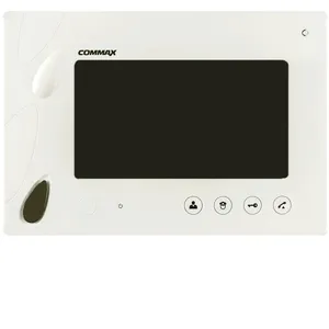 دربازکن تصویری کوماکس مدل CVD-70P