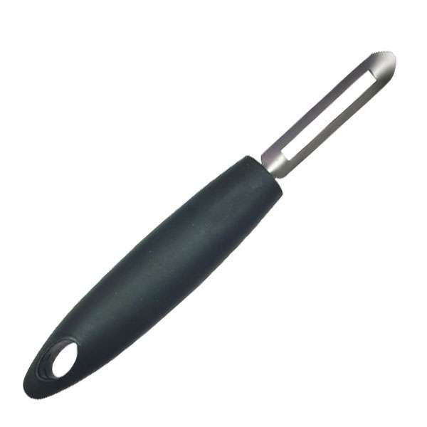 پوست کن مدل متالیک کد 123
