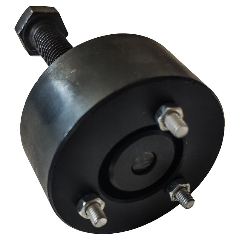 پولی کش مدل DF - 225