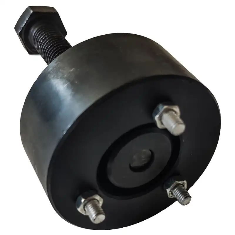 پولی کش مدل DF - 269