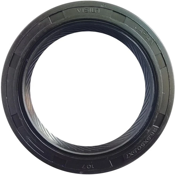 کاسه نمد میل سوپاپ ویژن مدل SH0026B00 مناسب برای پراید و ساینا