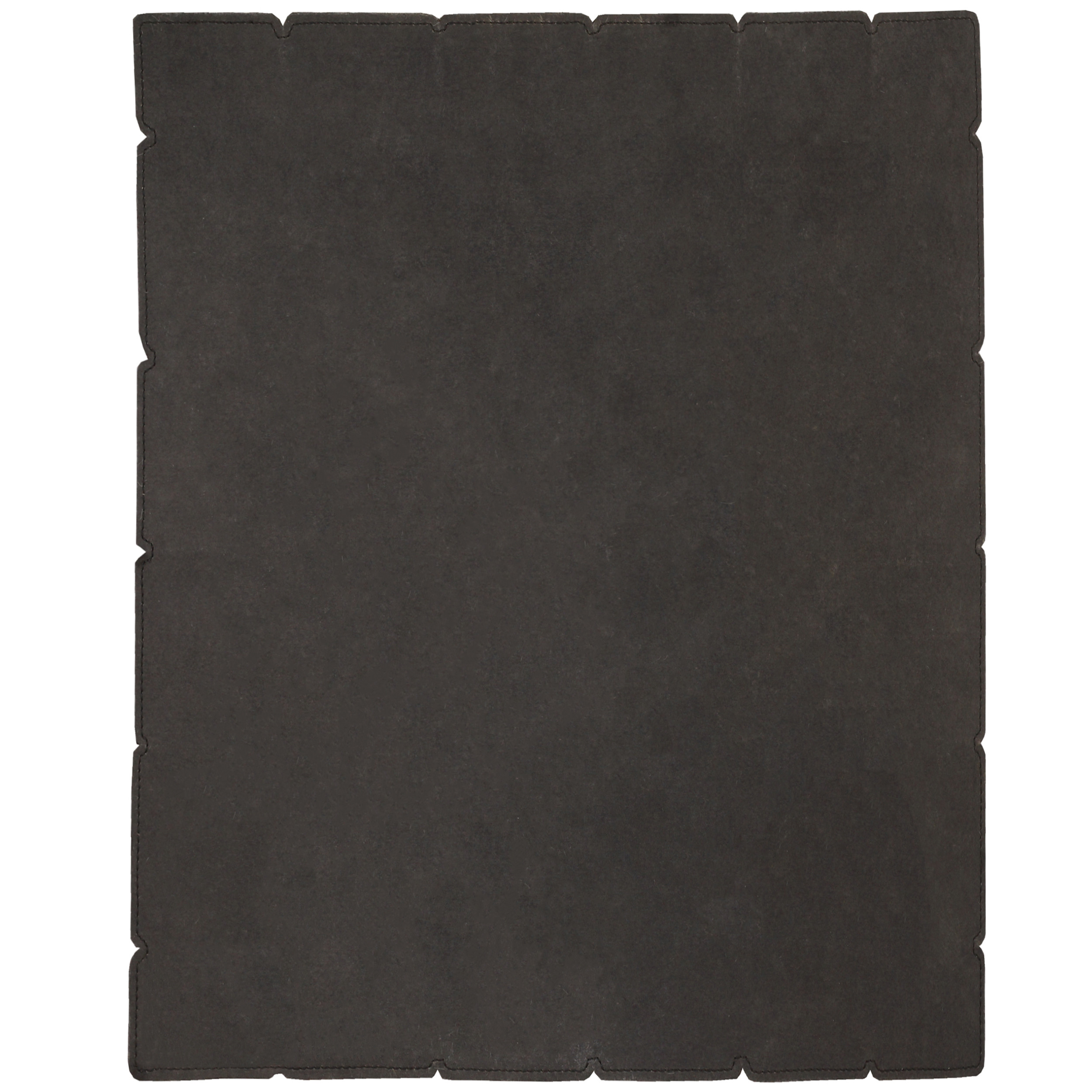 کلاژ  چرم و پوست مدل LFM323