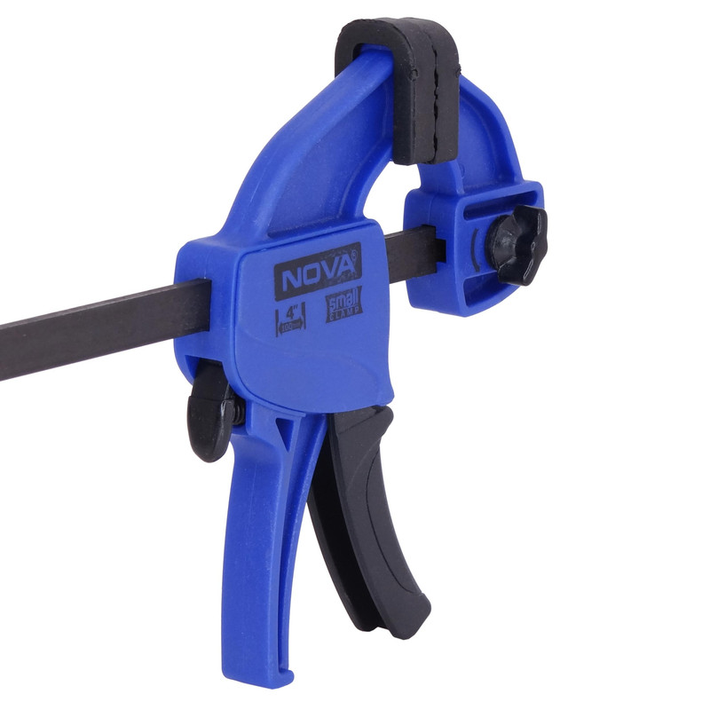 گیره دستی نووا مدل MMA-4IN-NOV