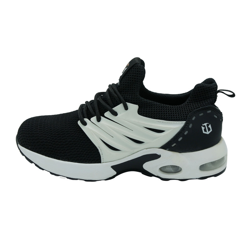 کفش ایمنی مدل Sepatu