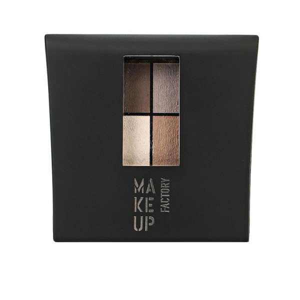 پالت سایه چشم میکاپ فکتوری مدل matte شماره 070 پالت سایه چشم میکاپ فکتوری مدل matte شماره 070