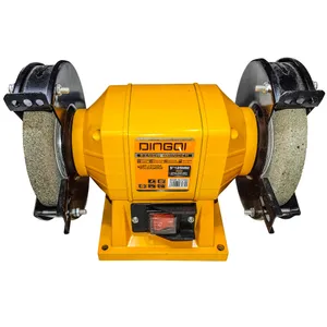 سنگ رومیزی دینگیشی مدل ART :107005 