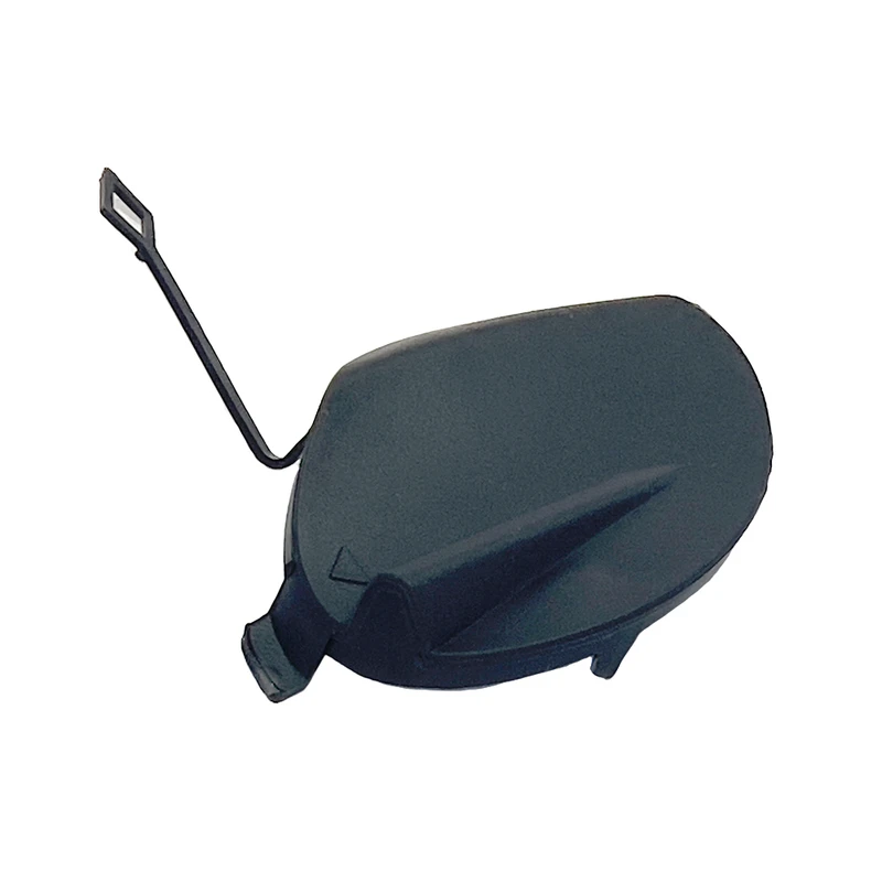 درپوش بکسل بند سپر جلو کد GC6X مناسب برای جیلی GC6 اکسلنت