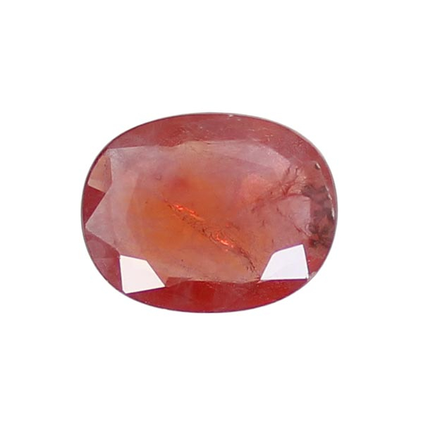 سنگ یاقوت کد 622210