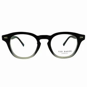 فریم عینک طبی تد بیکر مدل KBT98315-C5
