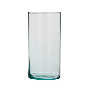 گلدان مدل استوانه ای کد 004