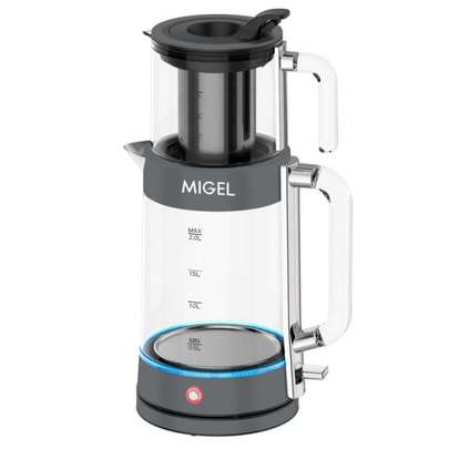 چای ساز خوب چی بخریم؟