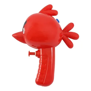 تفنگ آبپاش مدل Bird