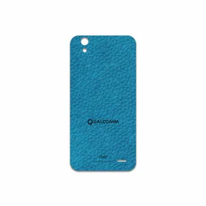 MAHOOT BL-QLQM Cover Sticker for Huawei Ascend G630