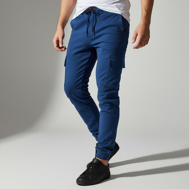 شلوار مردانه آریا