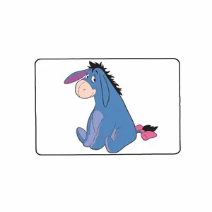 ماوس پد مدل دیزنی کد 047