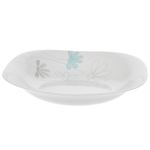 بشقاب خورشت خوری کد 05010