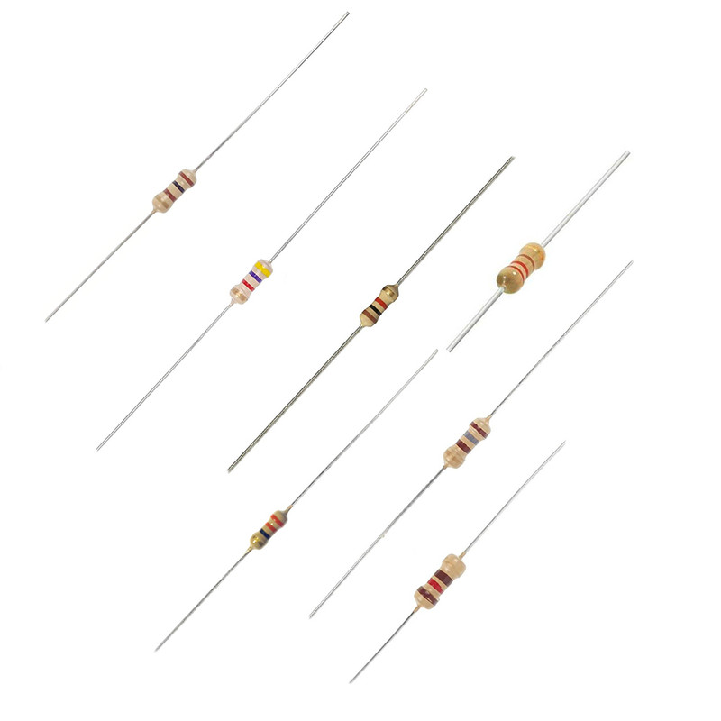 کیت آموزشی وحید کیت مدل کلید صوتی حساس کد V K 137