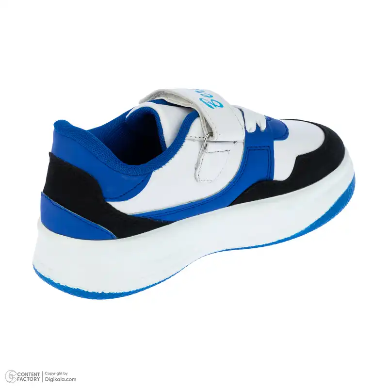 کفش راحتی مدل رادوین کد 05