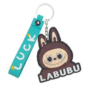 جاکلیدی مدل لبوبو لوک