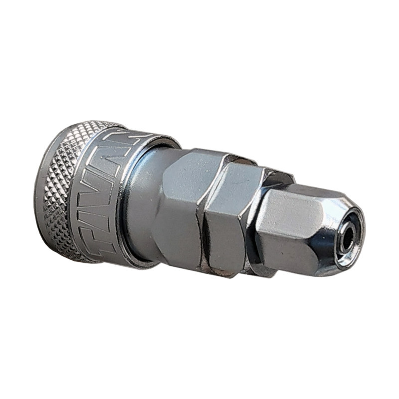 کوپلینگ تیوان مدل HT - 00298 کوپلینگ تیوان مدل HT - 00298
