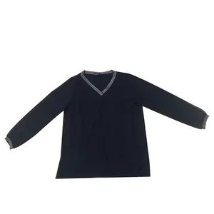 بلوز آستین بلند زنانه جینا بنوتی مدل 1198