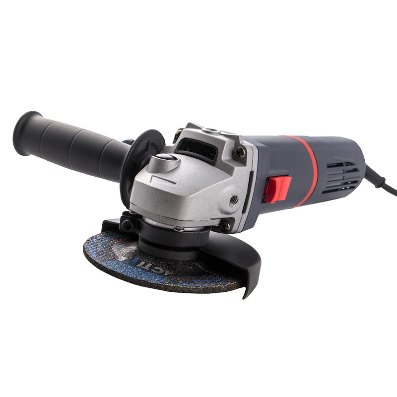 مینی فرز اکتیو تولز
 مدل AC-2875NX