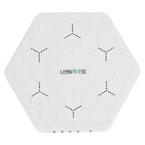 مودم 4G لینوتک مدل ML141