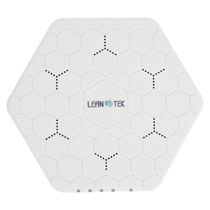 مودم 4G لینوتک مدل ML141