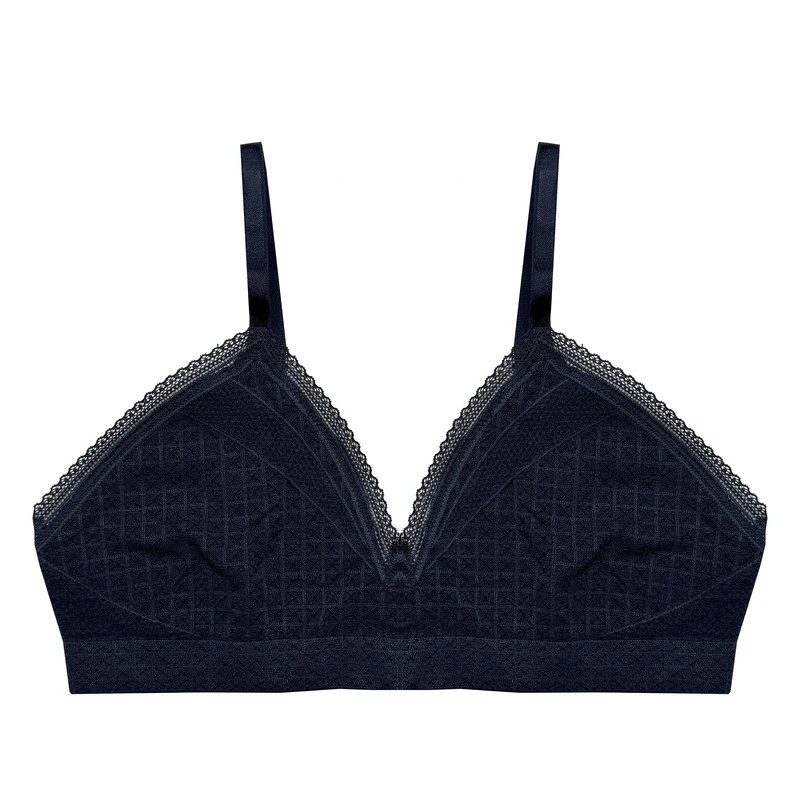 نیم تنه زنانه اویشو مدل 52569