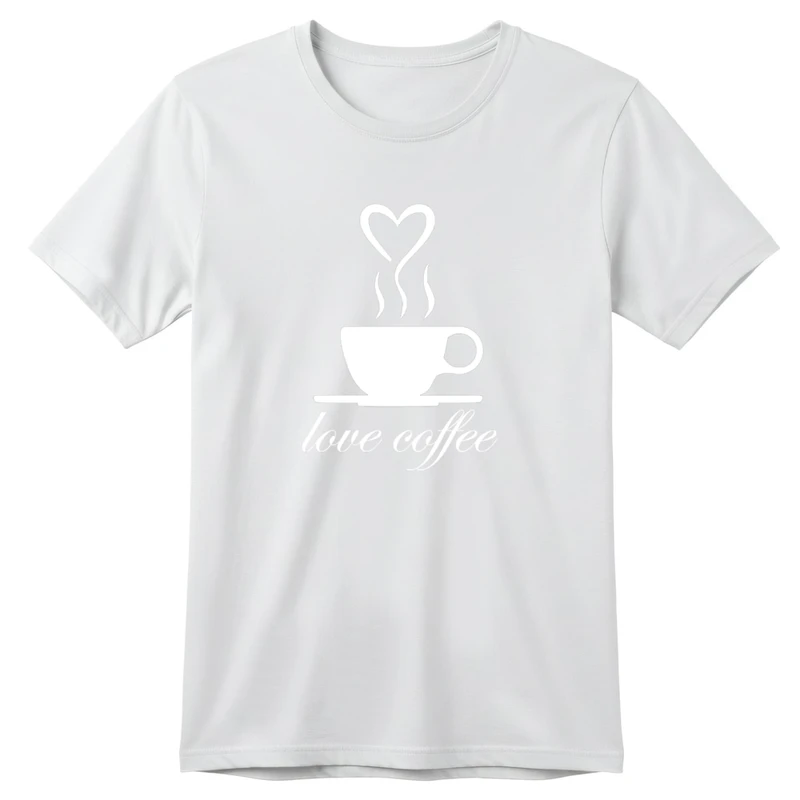 تی شرت آستین کوتاه بچگانه مدل گوزن کد 4