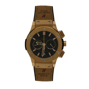 ساعت مچی عقربه ای زنانه  مدل 582888