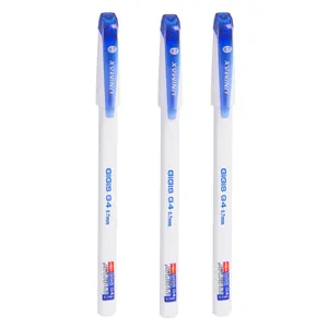 خودکار یونی ماکس مدل 0.7 گیگیس بسته 3 عددی