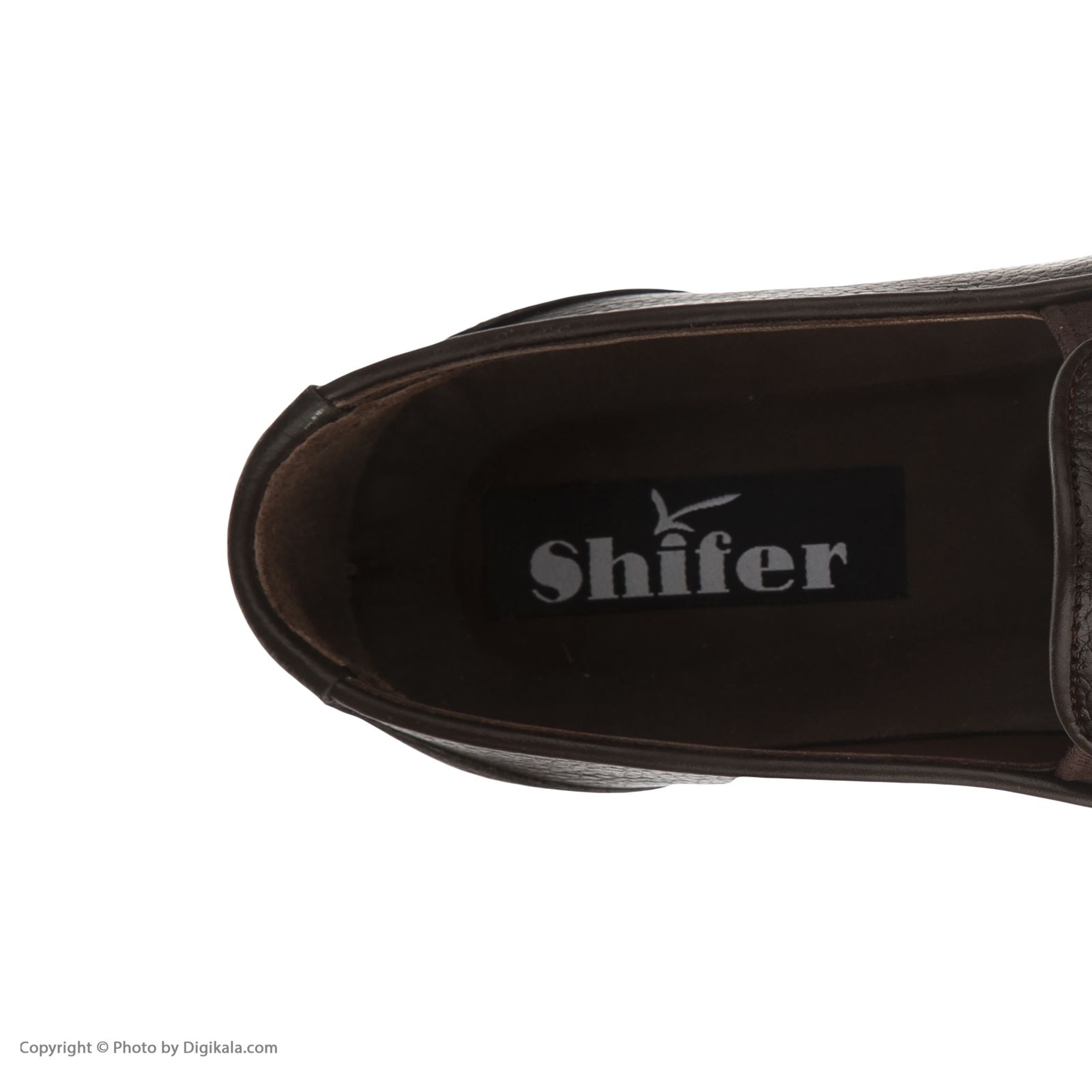 کفش روزمره زنانه شیفر مدل 5352A500136 - - 14