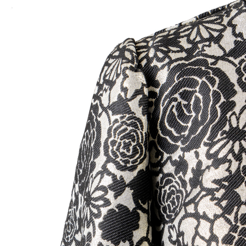 مانتو زنانه مدل ۱۳۱۹۵