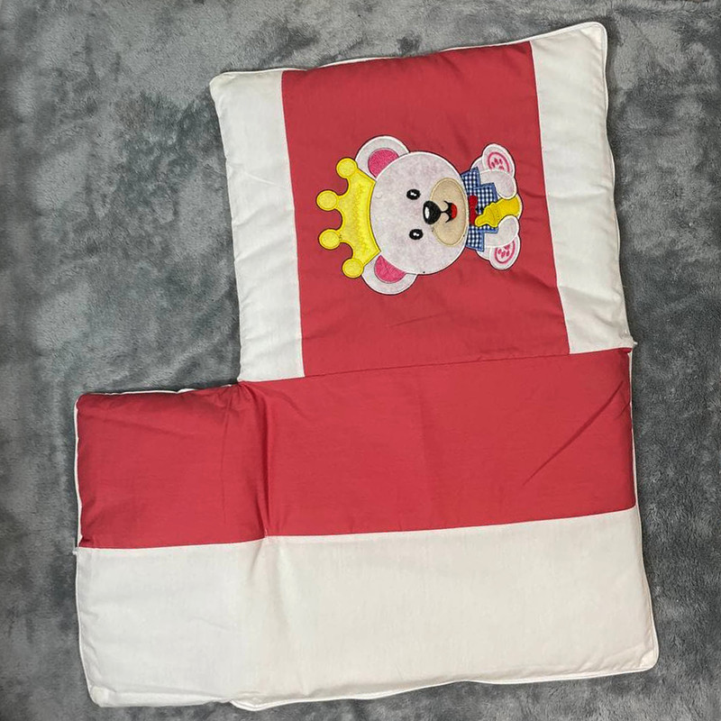 آغوشی مدل خرس کد 26p آغوشی مدل خرس کد 26p