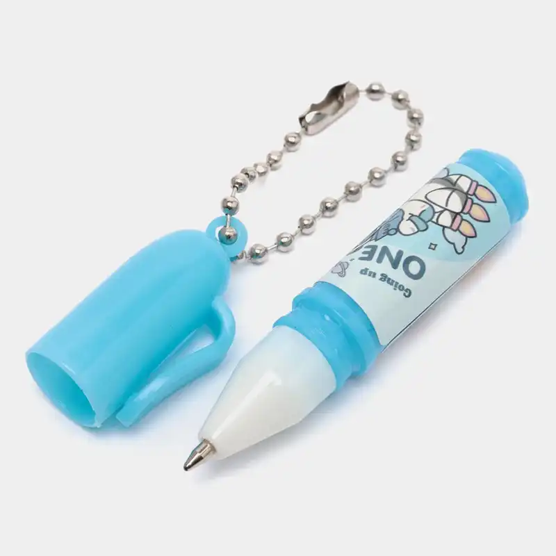 دفترچه یادداشت مدل فضانورد به همراه خودکار