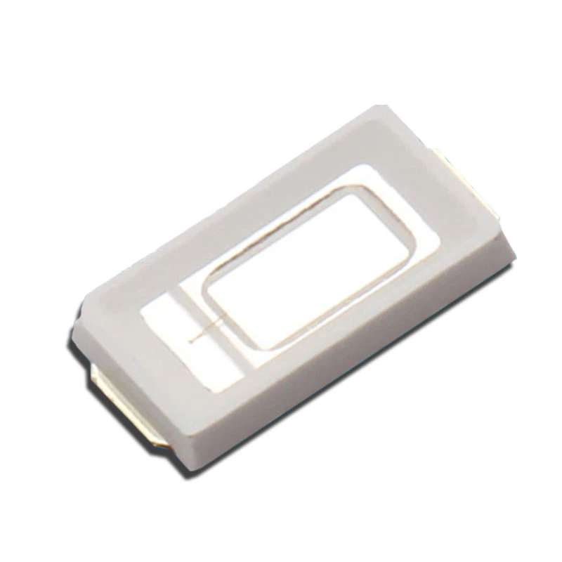 دیود LED مدل 5730B بسته 50 عددی