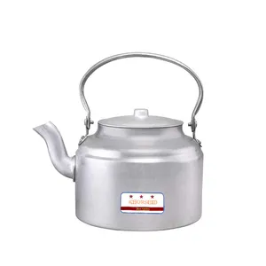 کتری خورشید مدل کارن  1.5L