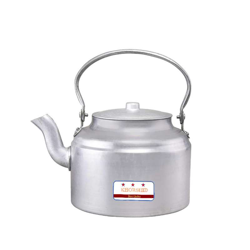 کتری مدل K-10L