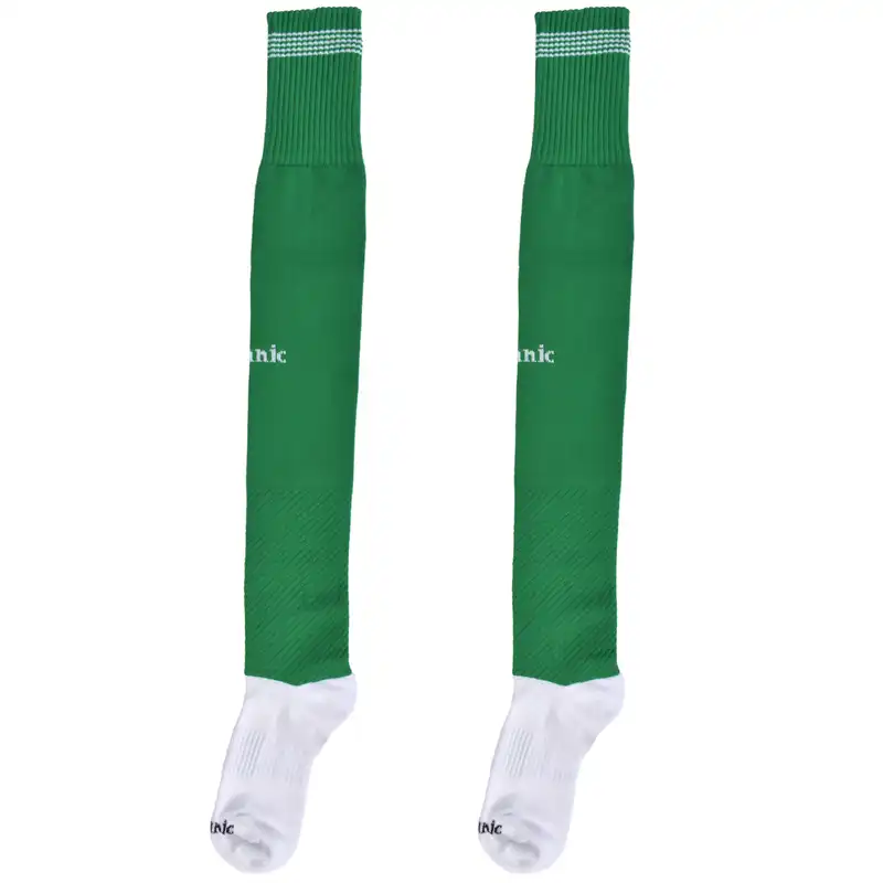 جوراب ورزشی مردانه تکنیک پلاس 07 مدل JS-105-SA