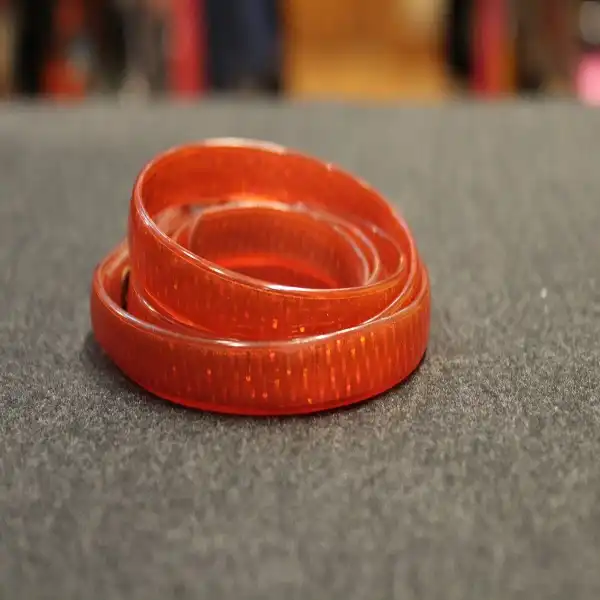 کمربند زنانه کد ki 003500-1